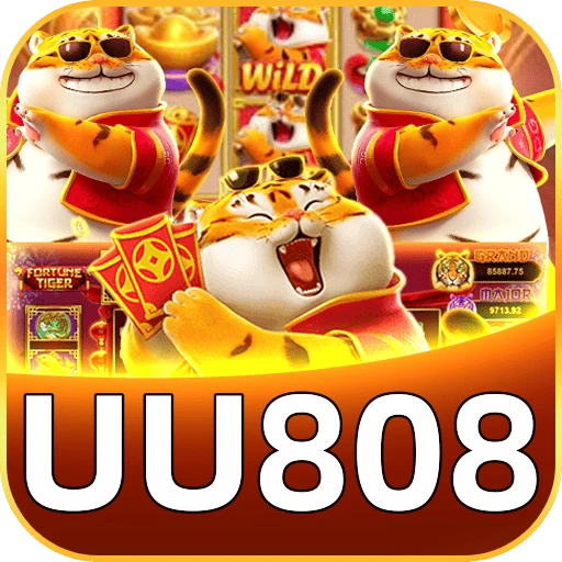 UU808 Cassino Online